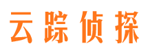 阿坝出轨调查